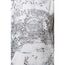 Худи Remington Family Unisex Women and Children White