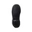 Полусапоги для рыбалки демисезонные Remington Middle Rubber Boots