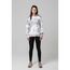 Худи Remington Family Unisex Women and Children White