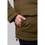 Куртка Remington Texas Dark Beige