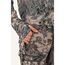 Охотничий костюм демисезонный Remington Forest Hunter Figure