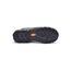 Полуботинки Remington Pathfinder low Yellow Waterfowl Honeycombs