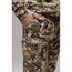 Летний костюм для охоты Remington Hot Summer 2 South Forest