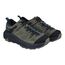 Кроссовки мужские Remington Nepal Green
