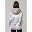 Худи Remington Family Unisex Women and Children White
