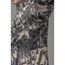Летний костюм для охоты Remington Hot Summer Figure