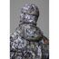 Комплект Remington Tactical Soft Winter forest (Шапка и снуд)