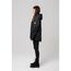 Куртка Remington Teenager Black