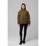 Куртка Remington Texas Dark Beige