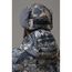 Шапка ушанка Remington Disguise Figure