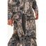 Охотничий костюм демисезонный Remington Forest Hunter Figure