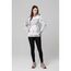 Худи Remington Family Unisex Women and Children White