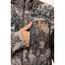 Охотничий костюм демисезонный Remington Forest Hunter Figure