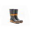 Сапоги для рыбалки демисезонные Remington Forward Boots