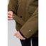 Куртка Remington Texas Dark Beige