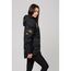 Куртка Remington Teenager Black