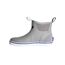 Сапоги для рыбалки демисезонные Remington Deck Boots Light grey