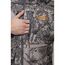 Костюм Remington 3 в 1 Blizzard Fit Figure