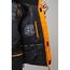 Костюм рыболовный Remington Mr.Ide Travel