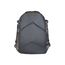 Рюкзак Remington Large Hunting Backpack Timber