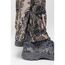 Костюм Remington 3 в 1 Blizzard Fit Figure