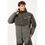 Куртка рыболовная демисезонная Remington Fishing Rivers Black/Grey