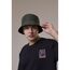 Панама Remington Movement Grey Olive