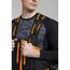 Костюм рыболовный Remington Mr.Ide Travel