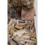 Костюм Remington Camp Elite Yellow Waterfowl Honeycombs