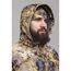 Костюм Remington Camp Elite Yellow Waterfowl Honeycombs