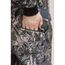 Костюм Remington XM Elite Improved Figure