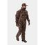 Охотничий костюм демисезонный Remington Stormfront Green forest