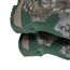 Сапоги Remington Wintering tall boots 1000 g thinsulate figure