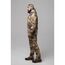 Костюм Remington Camp Elite Yellow Waterfowl Honeycombs