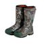 Сапоги Remington Wintering tall boots 1000 g thinsulate figure