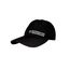 Кепка (бейсболка) Remington Fishing line Black