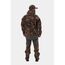 Охотничий костюм демисезонный Remington Stormfront Green forest