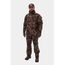 Охотничий костюм демисезонный Remington Stormfront Green forest