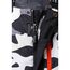 Костюм Remington Impudent Winter ATV