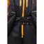 Костюм рыболовный Remington Mr.Ide Travel