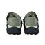 Кроссовки мужские Remington Comfy khaki green