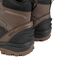 Ботинки Remington Magma Boots 400 g brown