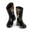 Полусапоги Remington Warder boots timber