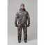 Костюм Remington 3 в 1 Blizzard Fit Figure