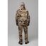 Костюм Remington Camp Elite Yellow Waterfowl Honeycombs