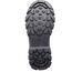 Сапоги Remington Wintering tall boots 1600 g thinsulate Winter forest