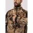 Костюм Remington XM Elite Improved Yellow Waterfowl Honeycombs