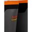 Сапоги Remington Wintering tall boots 1600 g thinsulate Grey
