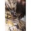 Костюм Remington Camp Elite Yellow Waterfowl Honeycombs