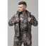 Костюм Remington 3 в 1 Blizzard Fit Figure